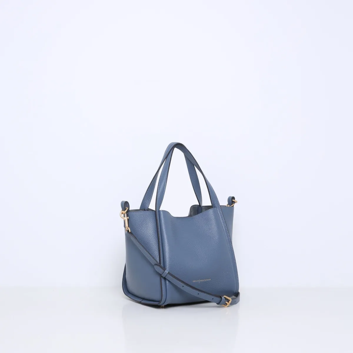 Outlet JANE | Handtassen | Schoudertassen