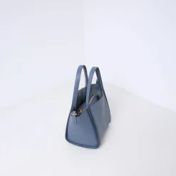 Outlet JANE | Handtassen | Schoudertassen