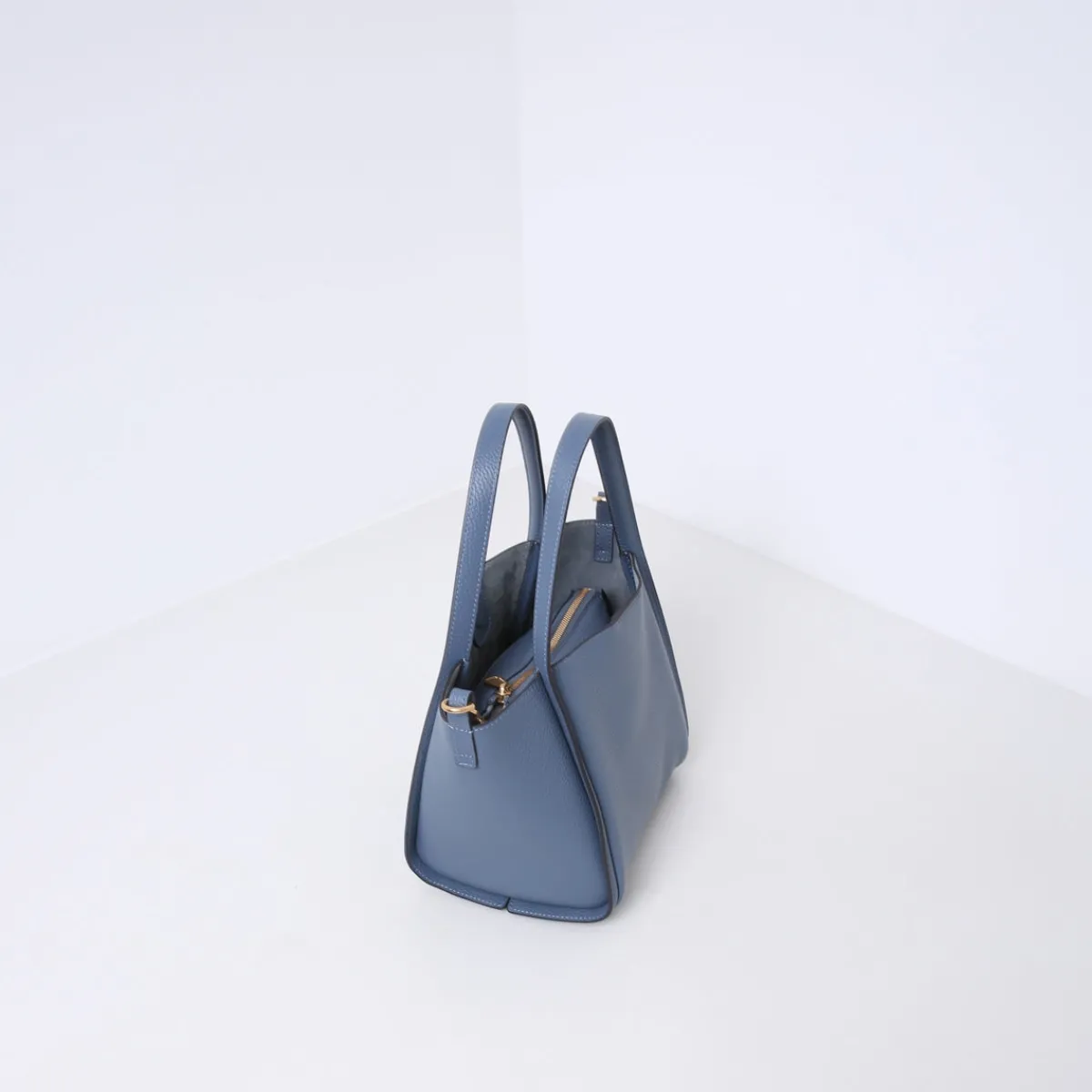 Outlet JANE | Handtassen | Schoudertassen