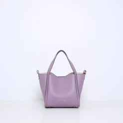 Sale JANE | Handtassen | Schoudertassen
