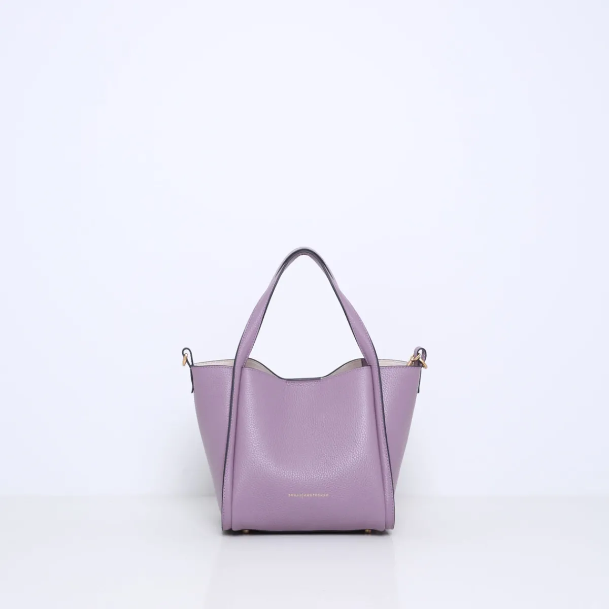 Sale JANE | Handtassen | Schoudertassen