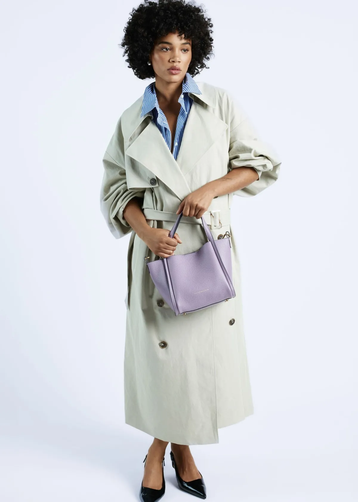 Sale JANE | Handtassen | Schoudertassen