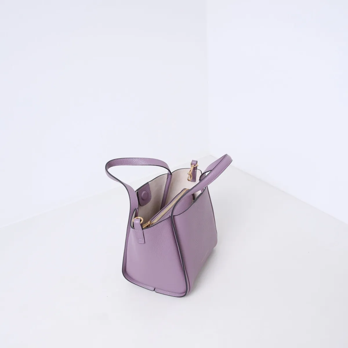Sale JANE | Handtassen | Schoudertassen