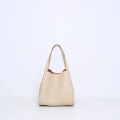 Best JANE | Handtassen | Schoudertassen