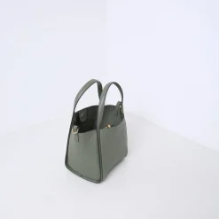Fashion JANE | Handtassen | Schoudertassen