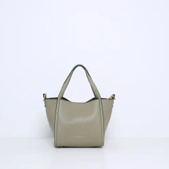 Sale JANE | Handtassen | Schoudertassen