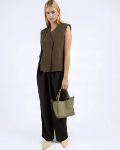 Sale JANE | Handtassen | Schoudertassen
