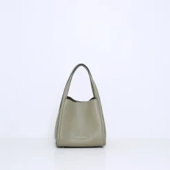 Sale JANE | Handtassen | Schoudertassen