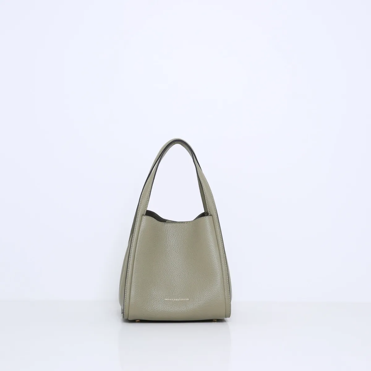 Sale JANE | Handtassen | Schoudertassen