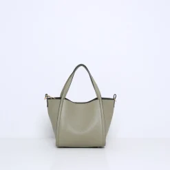 Sale JANE | Handtassen | Schoudertassen