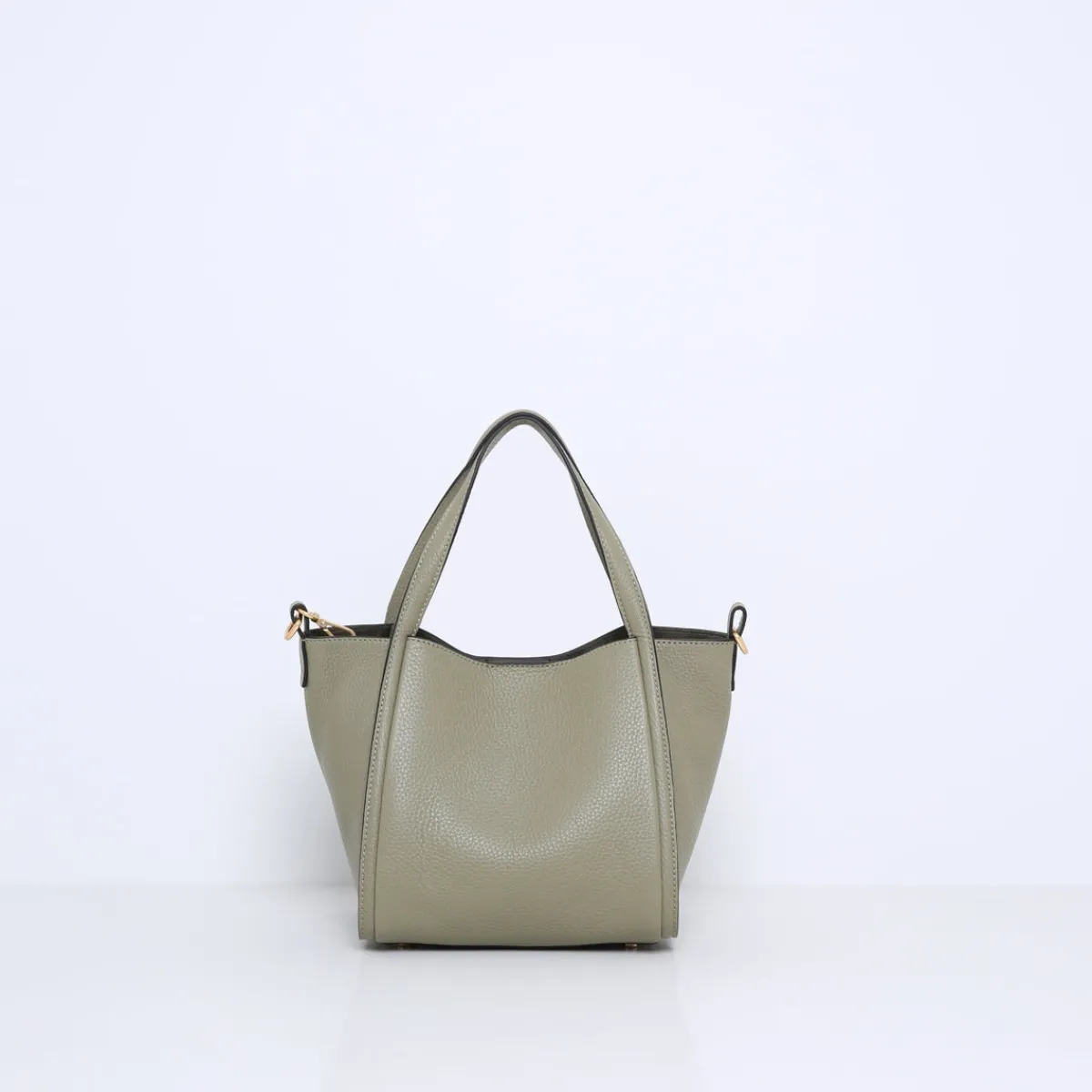Sale JANE | Handtassen | Schoudertassen