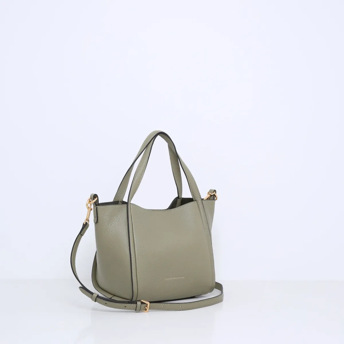 Sale JANE | Handtassen | Schoudertassen