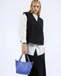 Hot JANE | Handtassen | Schoudertassen