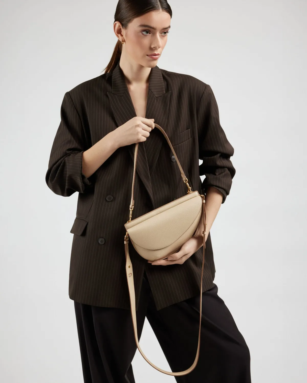 Sale JEANNY | Crossbody Tassen | Schoudertassen