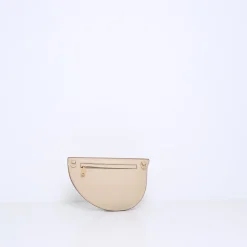 Sale JEANNY | Crossbody Tassen | Schoudertassen