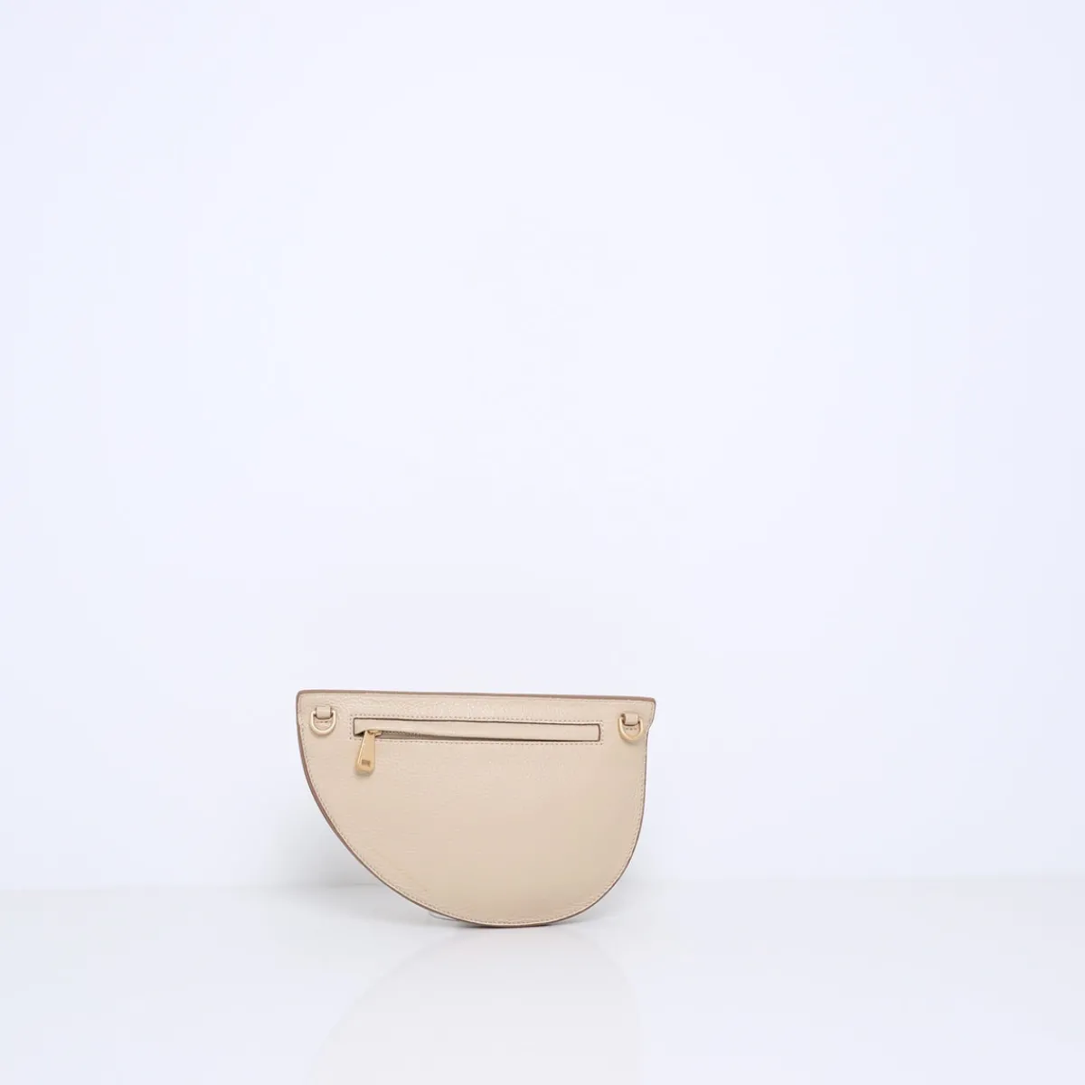 Sale JEANNY | Crossbody Tassen | Schoudertassen