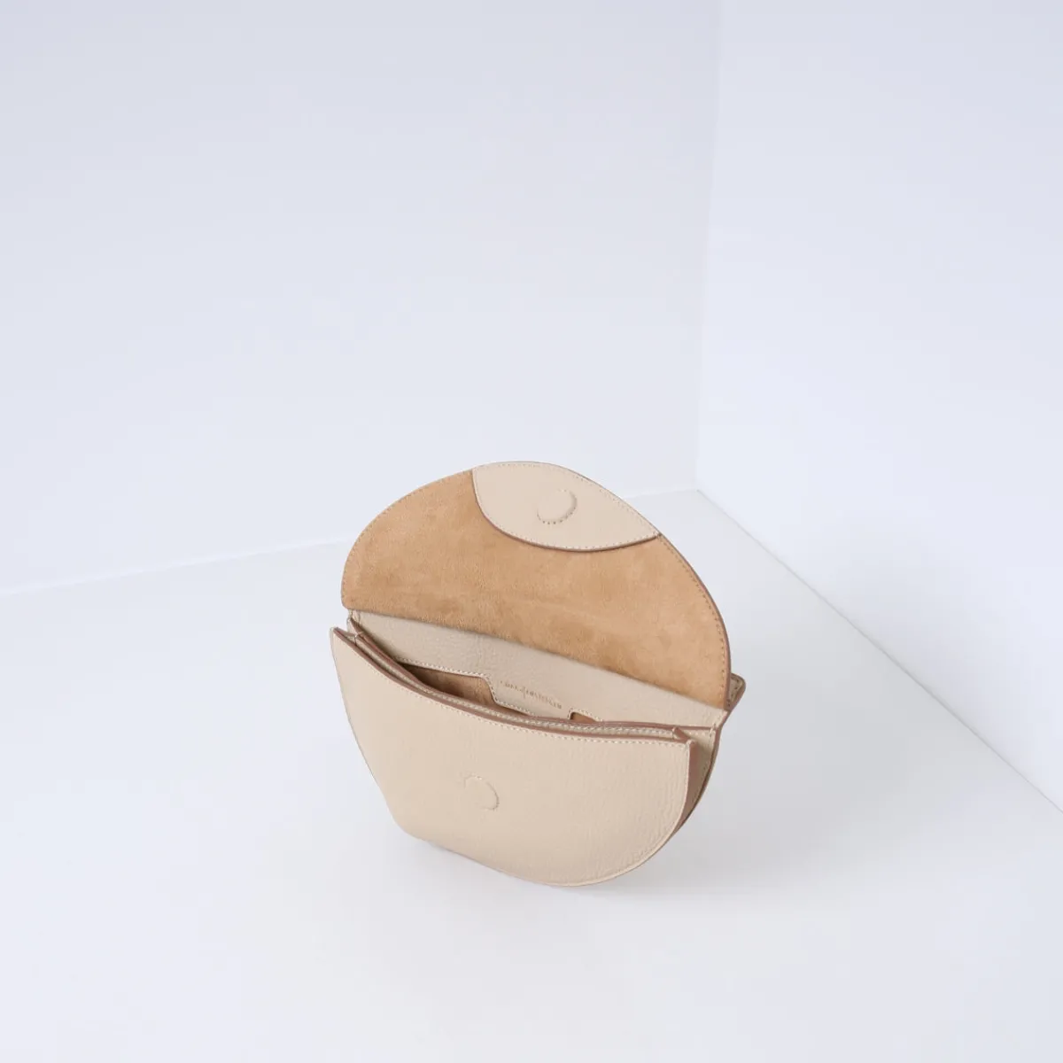 Sale JEANNY | Crossbody Tassen | Schoudertassen
