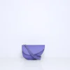 Fashion JEANNY | Crossbody Tassen | Schoudertassen