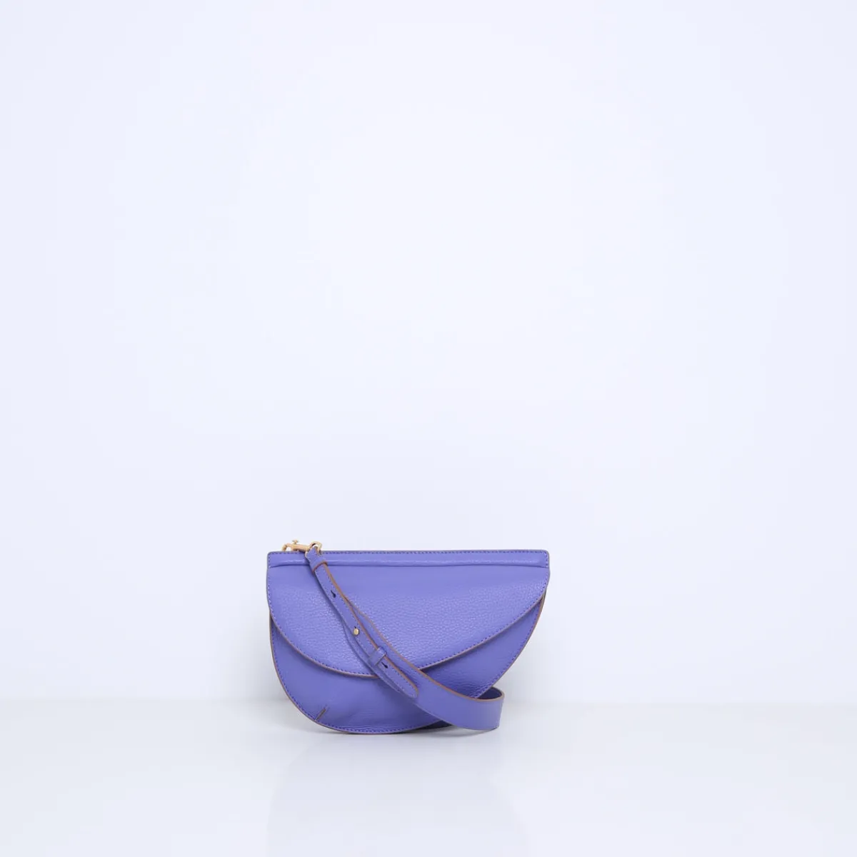 Fashion JEANNY | Crossbody Tassen | Schoudertassen