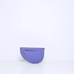 Fashion JEANNY | Crossbody Tassen | Schoudertassen