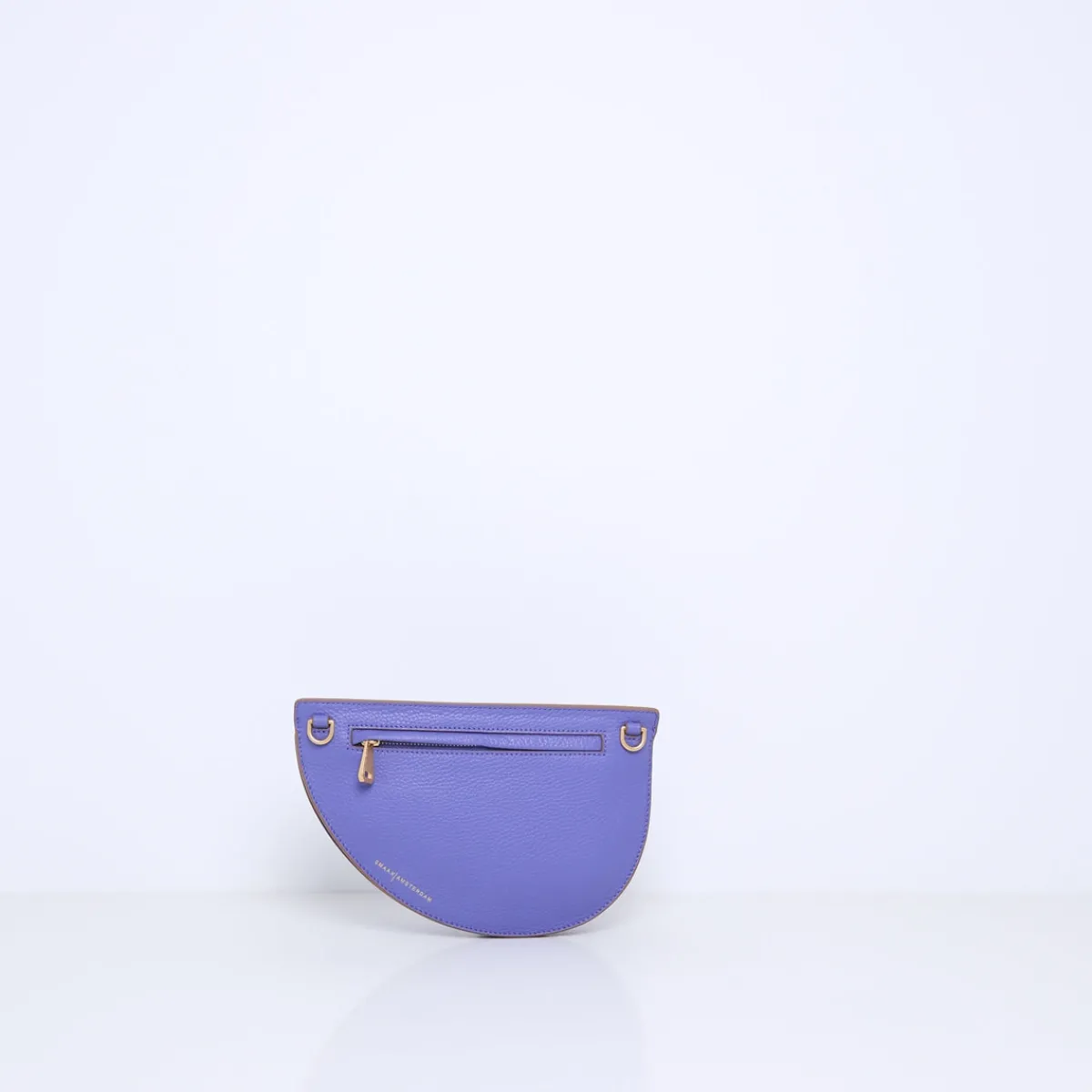 Fashion JEANNY | Crossbody Tassen | Schoudertassen