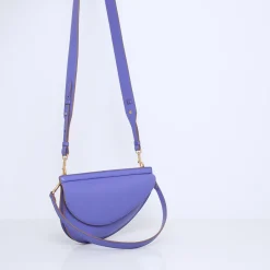 Fashion JEANNY | Crossbody Tassen | Schoudertassen