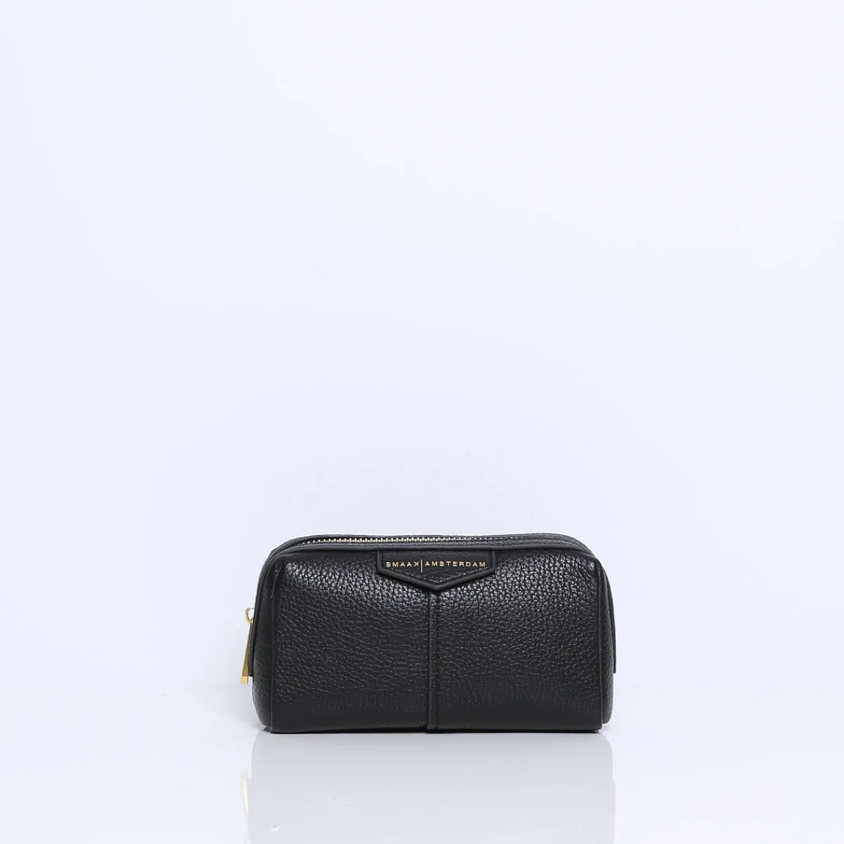 Fashion JELLO | Alle Accessoires