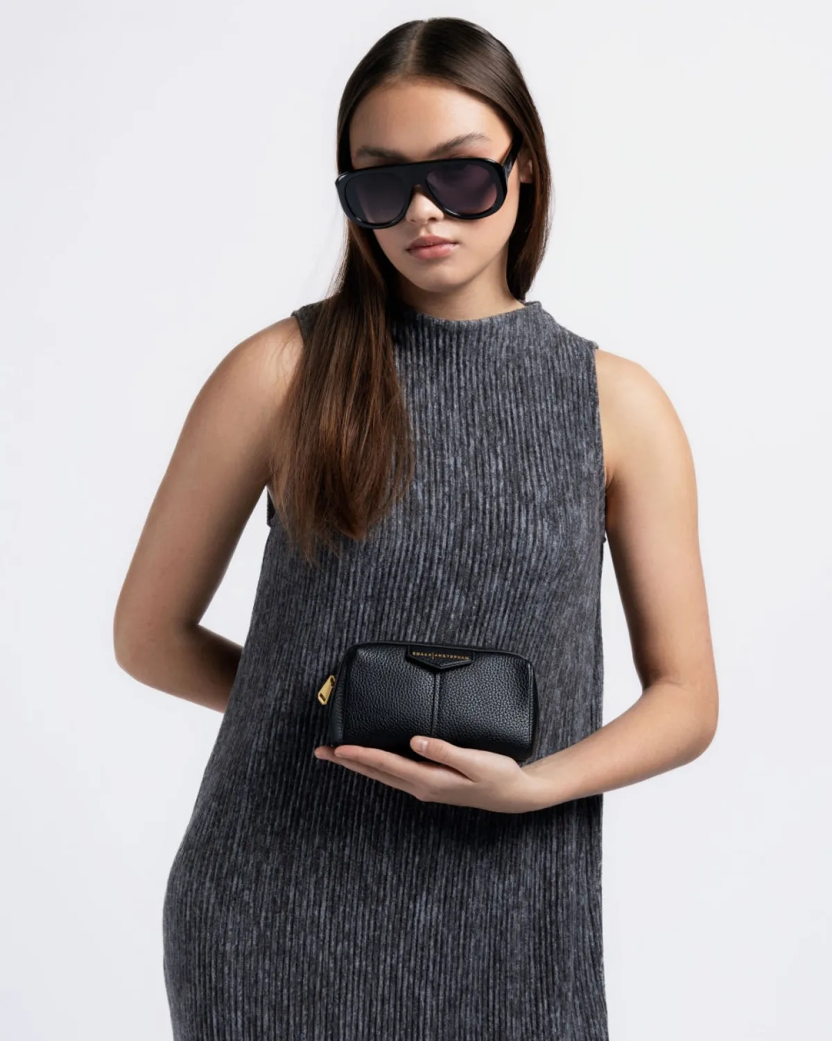 Fashion JELLO | Alle Accessoires
