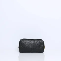 Fashion JELLO | Alle Accessoires