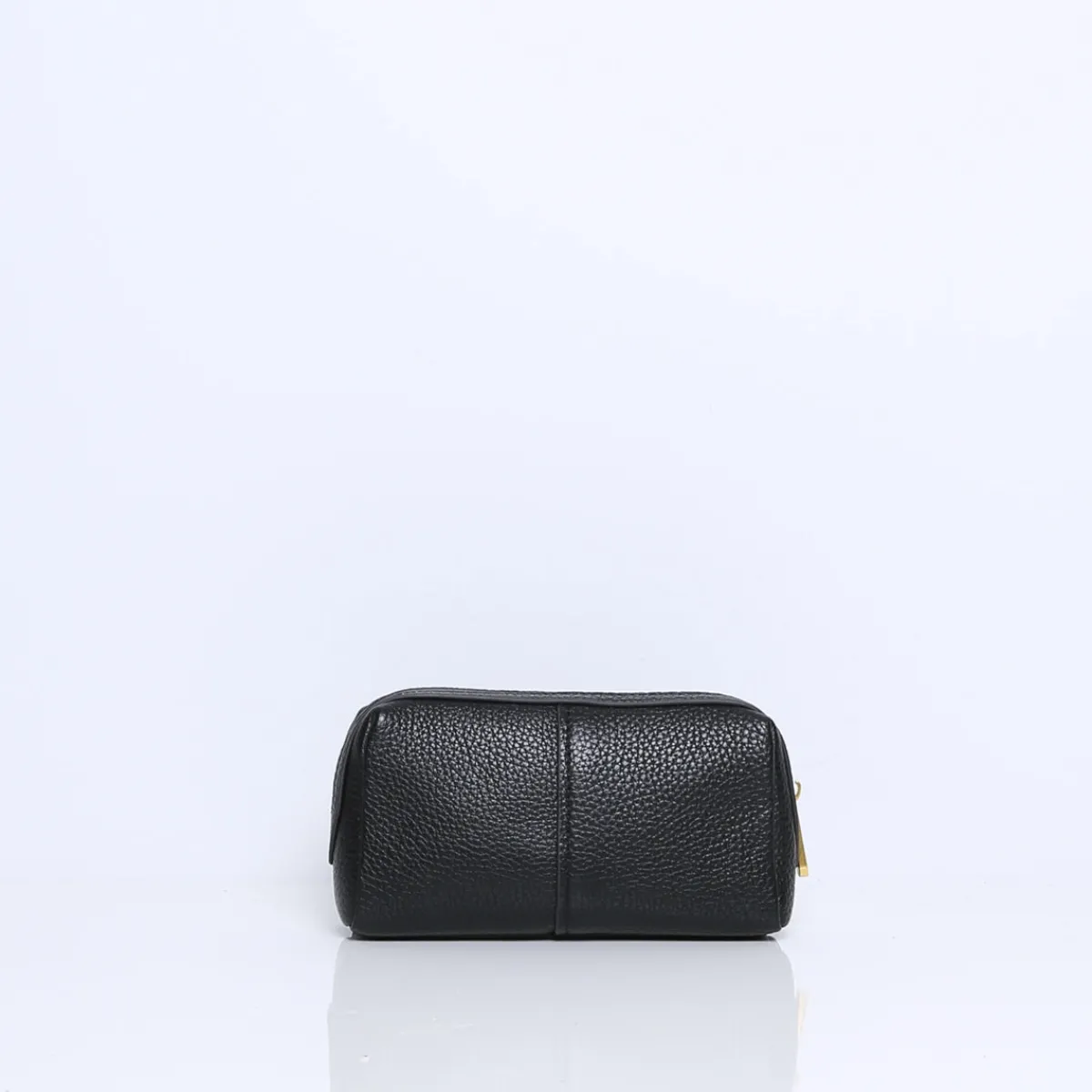 Fashion JELLO | Alle Accessoires
