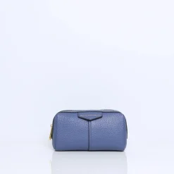 New JELLO | Alle Accessoires