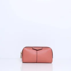 Hot JELLO | Alle Accessoires