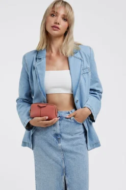 Hot JELLO | Alle Accessoires