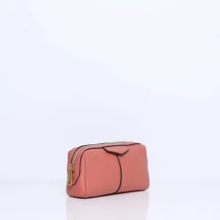 Hot JELLO | Alle Accessoires