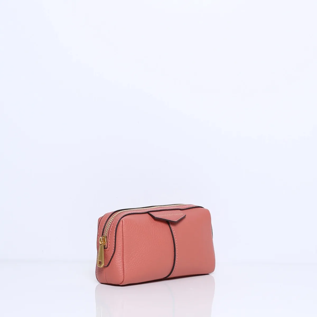 Hot JELLO | Alle Accessoires