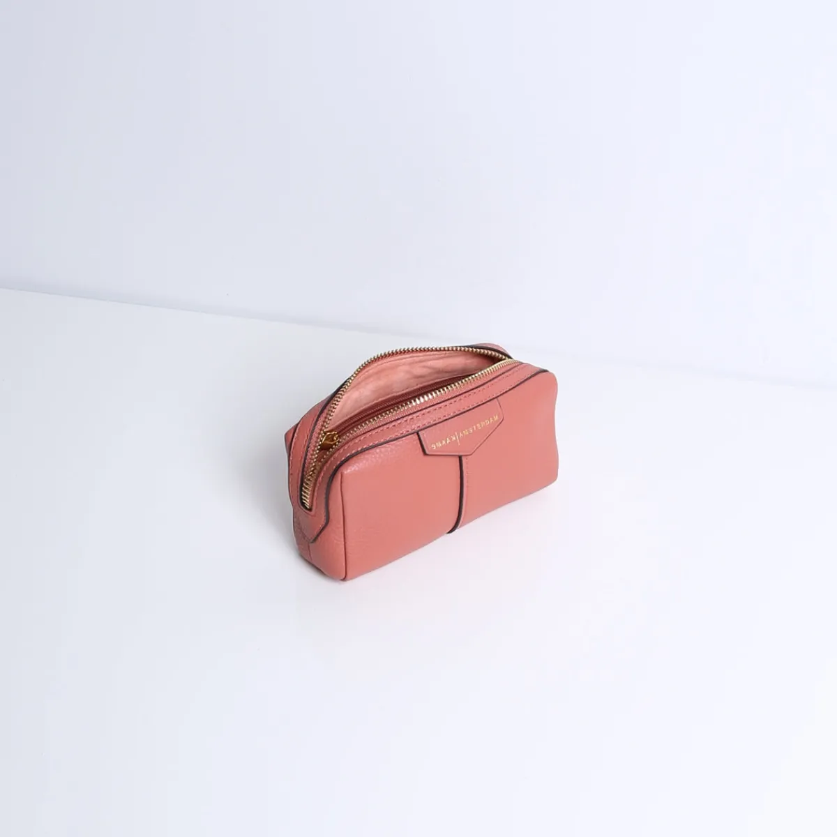 Hot JELLO | Alle Accessoires