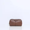Sale JELLO | Alle Accessoires