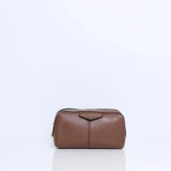 Sale JELLO | Alle Accessoires