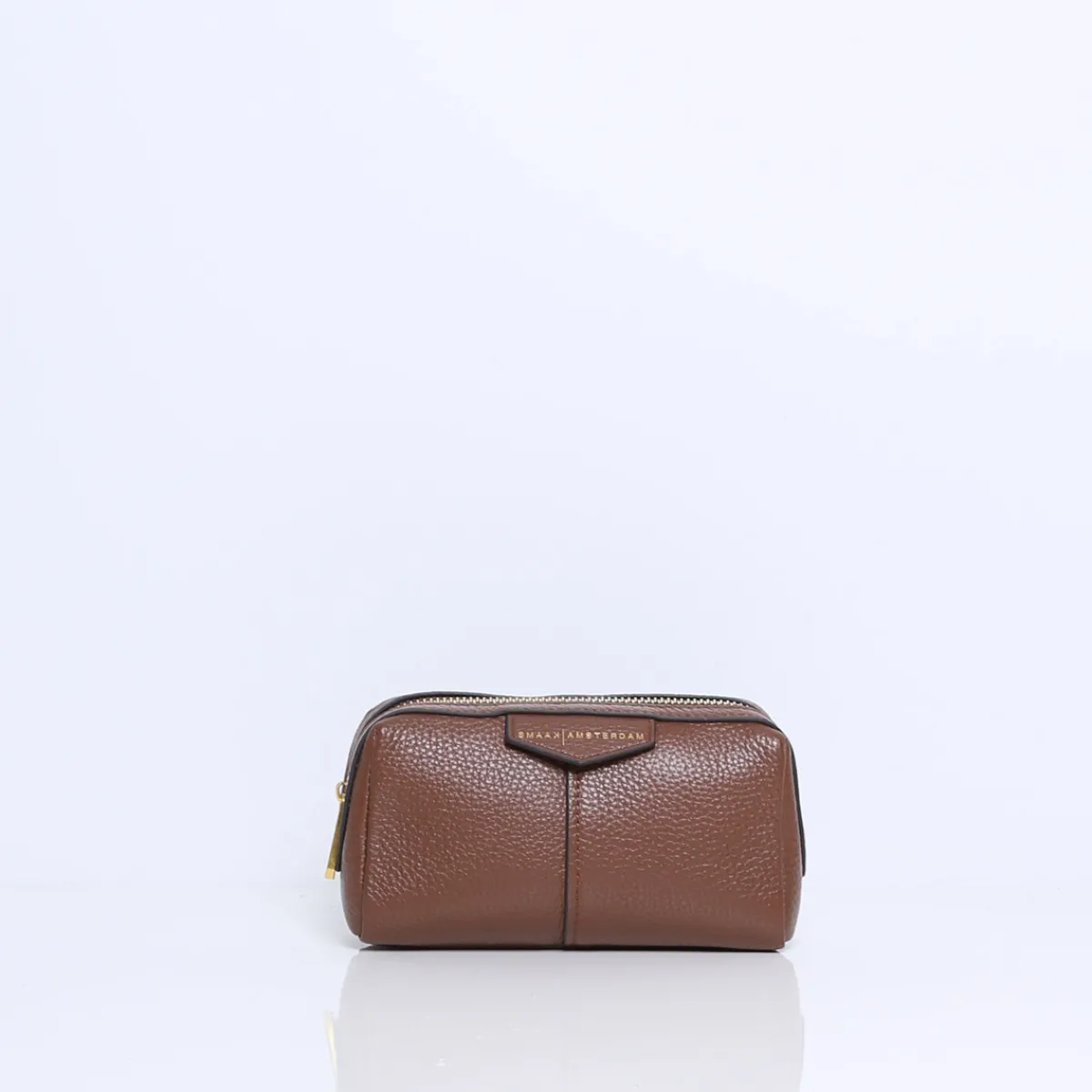 Sale JELLO | Alle Accessoires