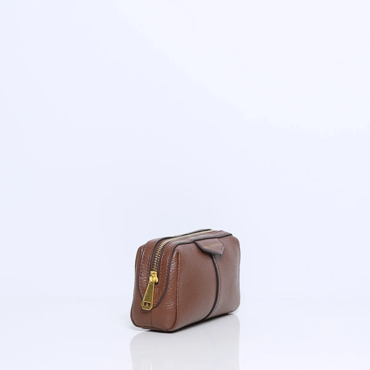 Sale JELLO | Alle Accessoires