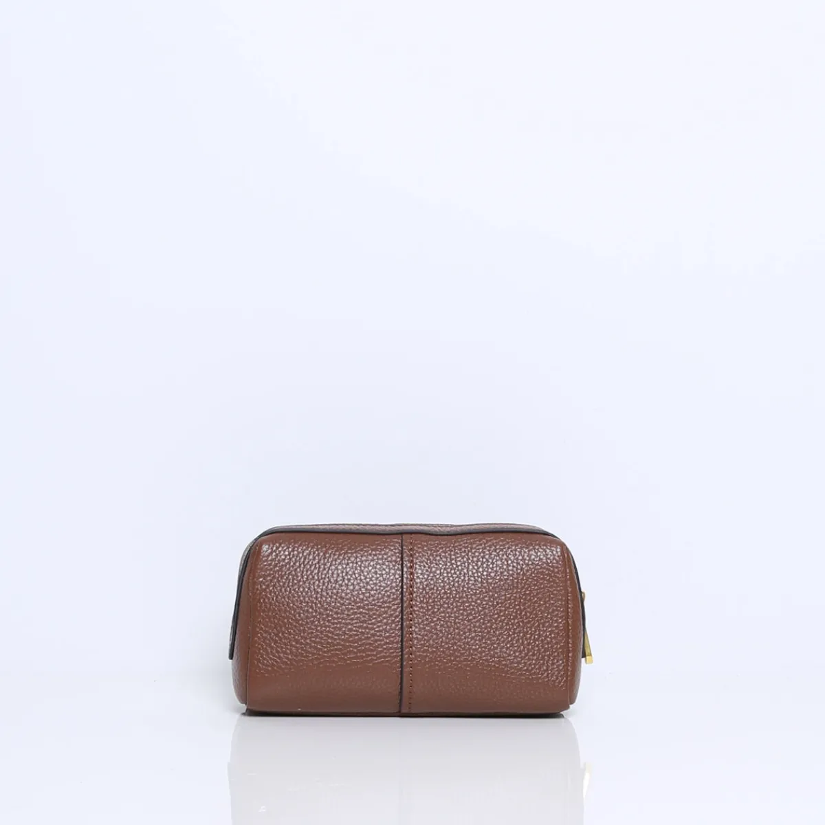 Sale JELLO | Alle Accessoires