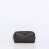 Discount JELLO | DARK CHOCOLAT Alle Accessoires