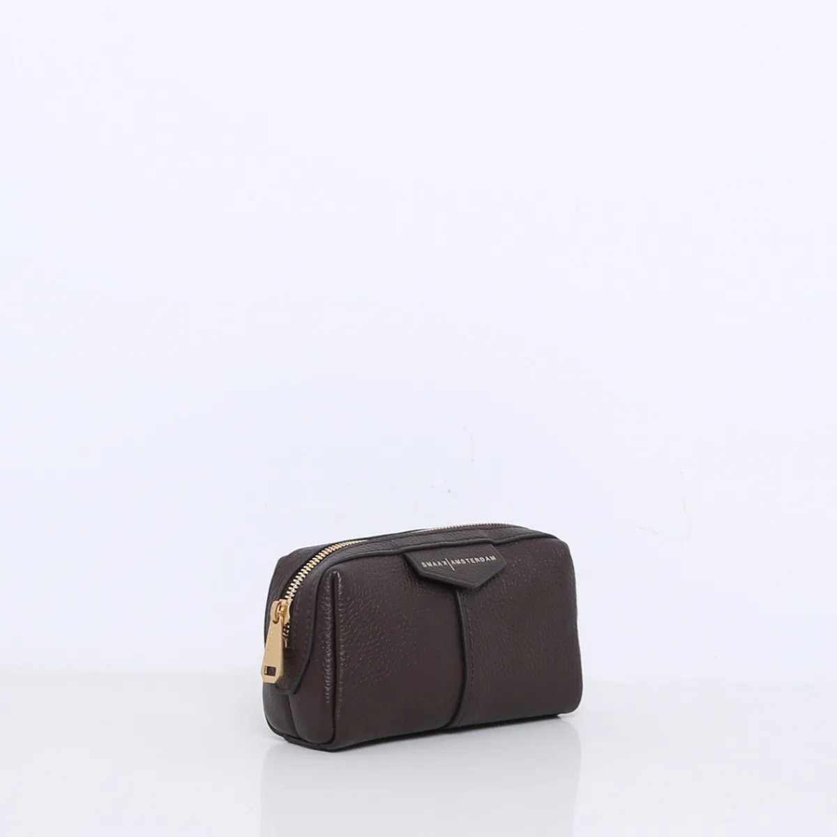 Discount JELLO | DARK CHOCOLAT Alle Accessoires