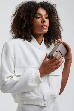 Fashion JELLO | DARK TAUPE Alle Accessoires