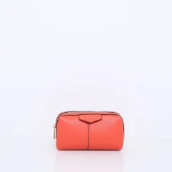 Sale JELLO | Alle Accessoires