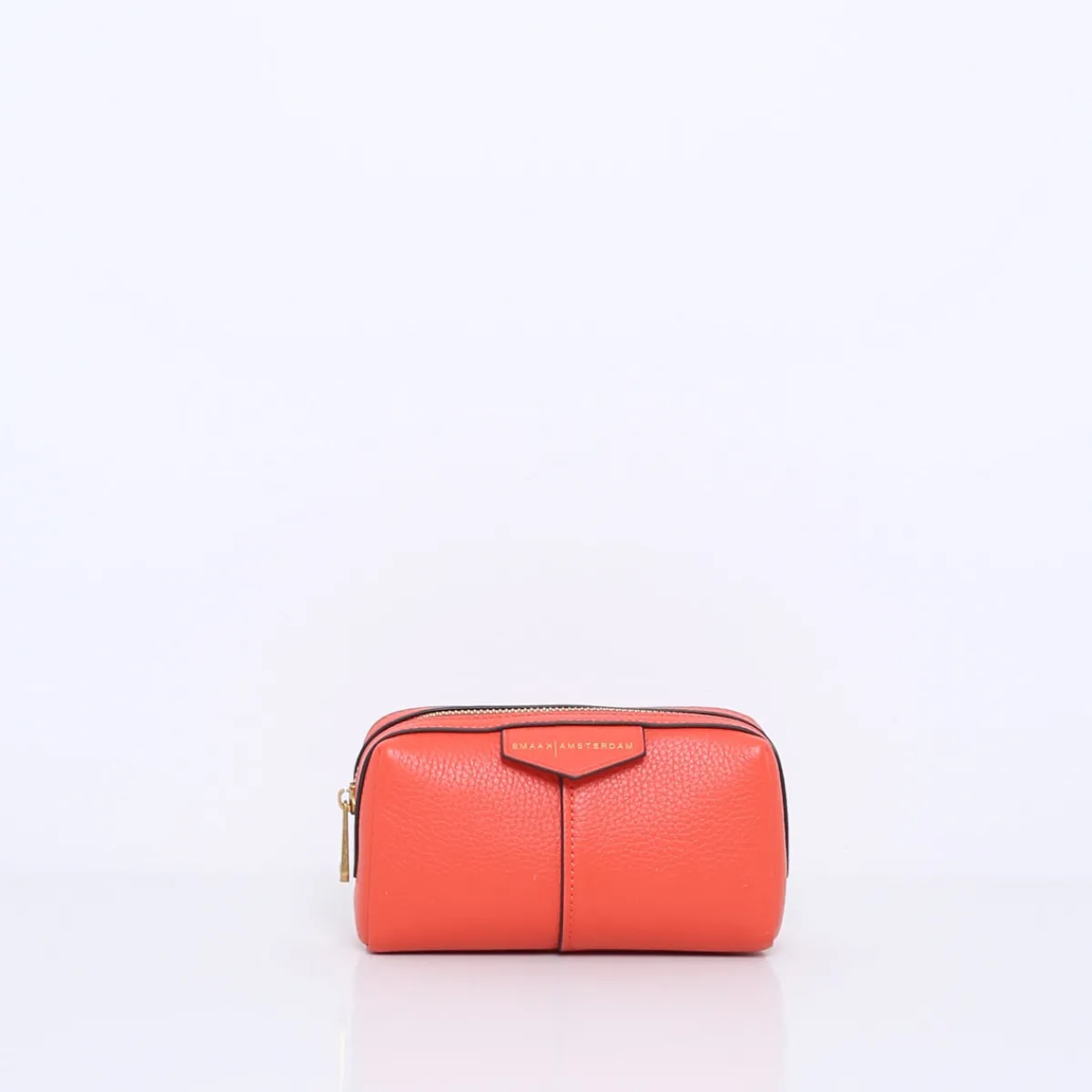 Sale JELLO | Alle Accessoires