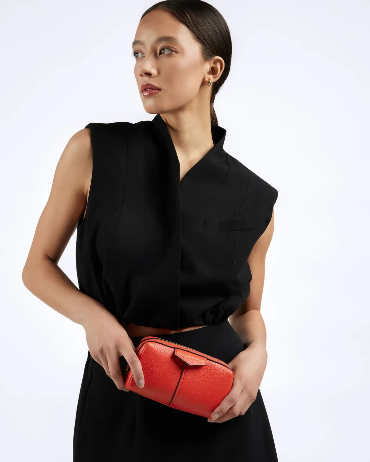 Sale JELLO | Alle Accessoires