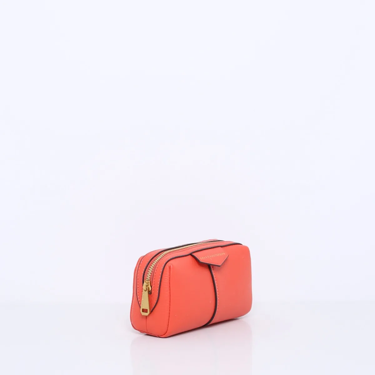 Sale JELLO | Alle Accessoires