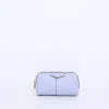 Online JELLO | LAVENDER - BLUE Alle Accessoires