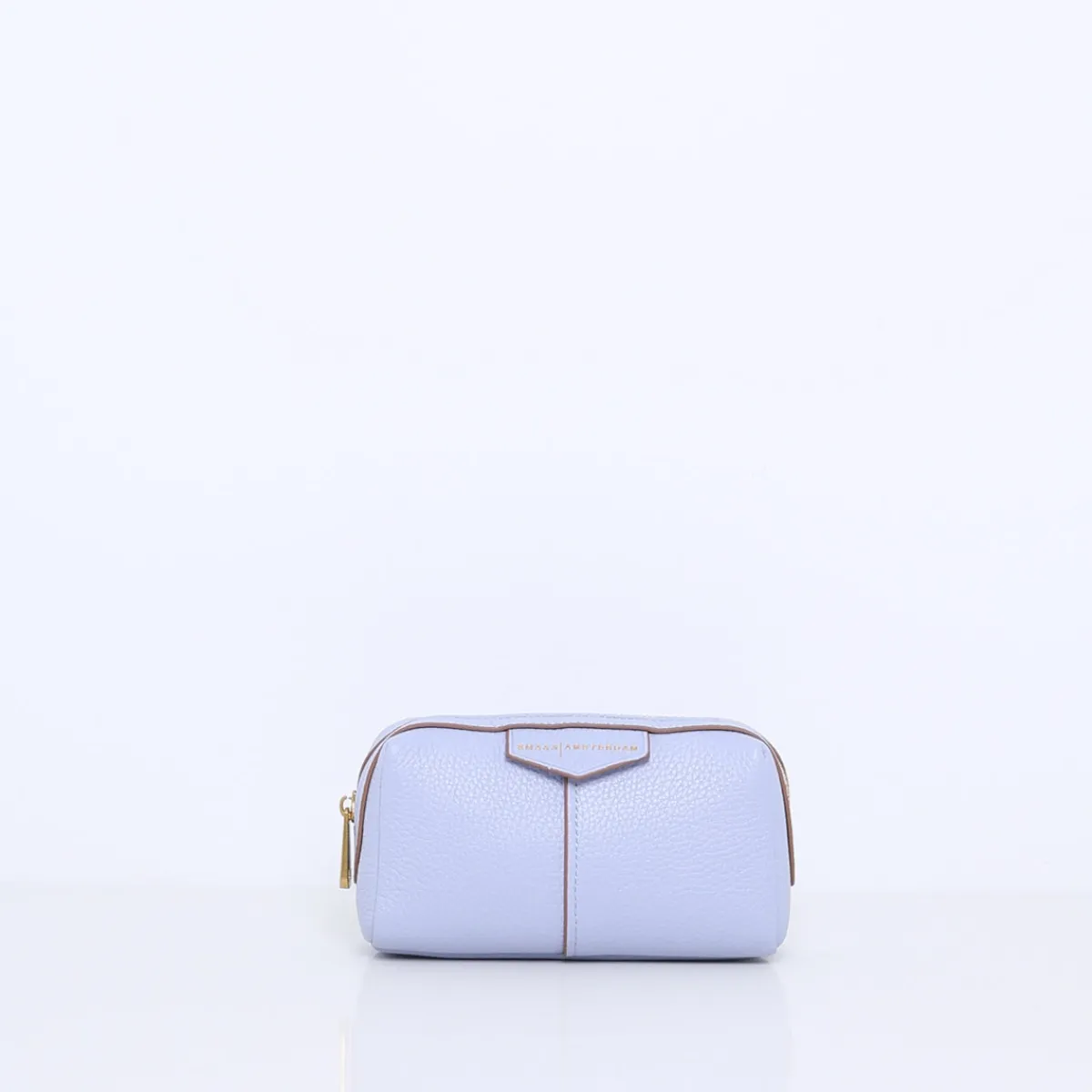 Online JELLO | LAVENDER - BLUE Alle Accessoires